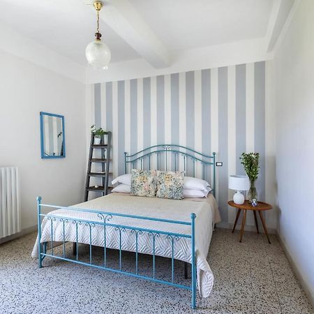 B&B San Rocco Celleno Exteriér fotografie